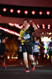 BIB: 
                            <button type="button" onclick="openModal(23900100)" class="btn btn-primary btn-sm float-right btn-popup" data-toggle="modal" data-target=".modal-high-quality">
                        <i class="fas fa-shopping-cart"></i> Add to Cart
                    </button>
                                            <button type="button" onclick="isThisMe(23900100, true)" class="btn btn-success btn-sm float-right btn-popup btn-isme hidden" data-toggle="tooltip" data-placement="bottom" title="นี่คือรูปของคุณใช่ไหม คลิกที่นี่เพื่อเอาเข้าอัลบั้ม">
                        <i class="fas fa-plus"></i> Add to album
                    </button>
                    <button type="button" onclick="isThisMe(23900100, false)" class="btn btn-warning btn-sm float-right btn-popup btn-isnotme hidden">
                        <i class="fas fa-ban"></i> Remove from album
                    </button>